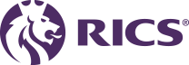 Regulated by RICS